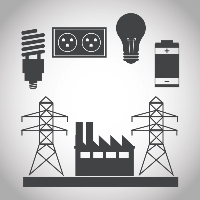 Diagnosi Energetica e Monitoraggio dei Consumi: i nuovi adempimenti per le Imprese Energivore