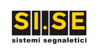 SISE Segnaletica Spa