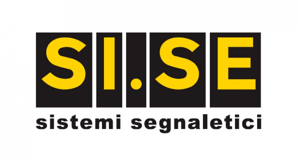 SISE Segnaletica Spa